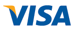 VISA Credit Cards